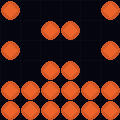23.166.166.16