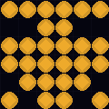 23.166.166.160