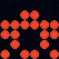 23.166.166.163