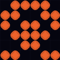23.166.166.165