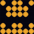 23.166.166.169