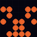 23.166.166.17