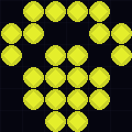 23.166.166.172