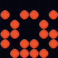 23.166.166.173