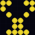 23.166.166.175