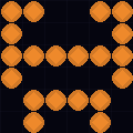 23.166.166.179