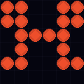 23.166.166.18