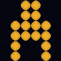 23.166.166.180