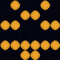 23.166.166.181