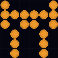 23.166.166.183