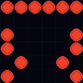 23.166.166.186