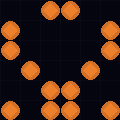 23.166.166.189