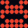 23.166.166.190