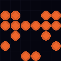 23.166.166.192