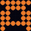 23.166.166.193