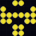23.166.166.194