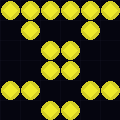 23.166.166.197