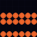 23.166.166.199