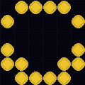 23.166.166.20