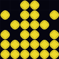 23.166.166.200
