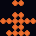 23.166.166.201