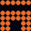 23.166.166.203