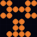 23.166.166.204