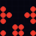 23.166.166.205