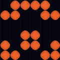 23.166.166.206