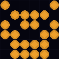 23.166.166.207