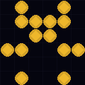 23.166.166.208