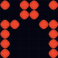 23.166.166.209
