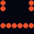 23.166.166.210