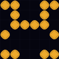 23.166.166.211