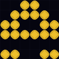 23.166.166.212