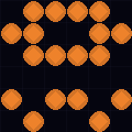 23.166.166.213