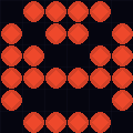 23.166.166.214