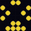 23.166.166.215