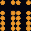 23.166.166.216