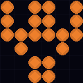 23.166.166.218