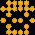 23.166.166.219