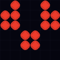 23.166.166.22