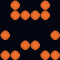 23.166.166.220