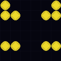23.166.166.221