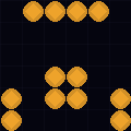 23.166.166.223