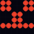 23.166.166.224