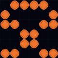 23.166.166.225