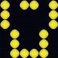 23.166.166.226