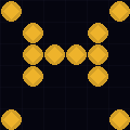 23.166.166.228