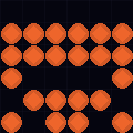23.166.166.229